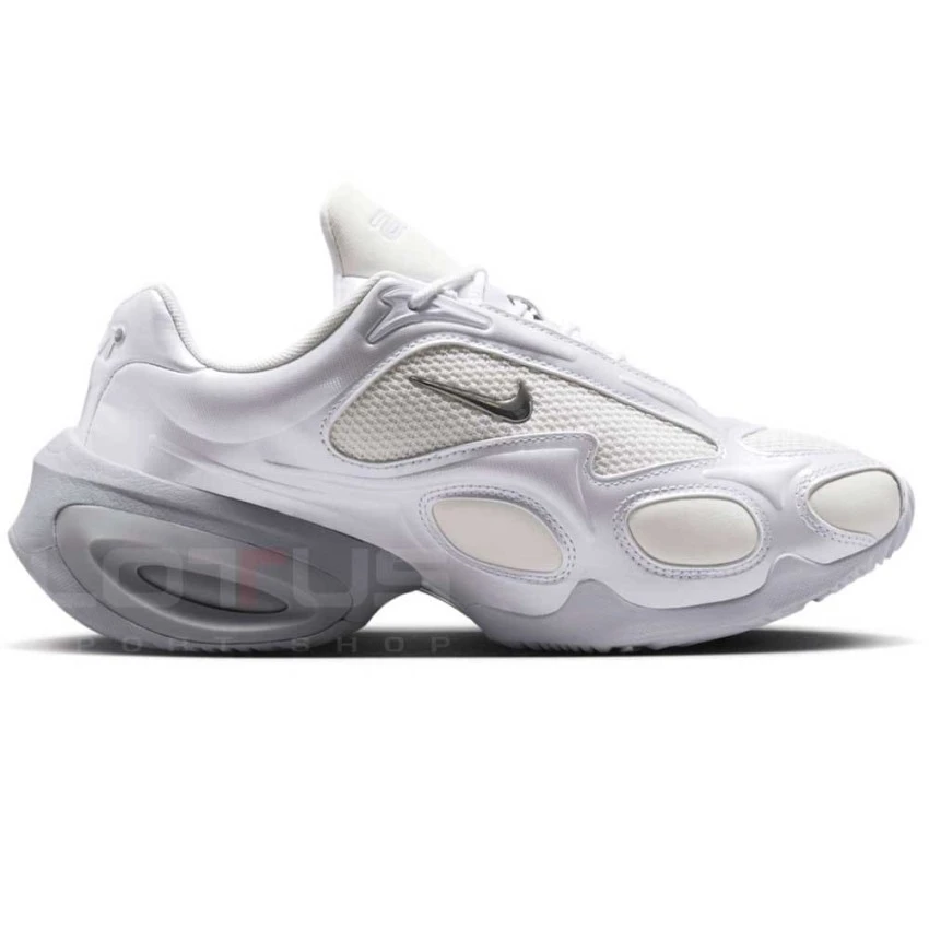 ДАМСКО ᐉ Марка NIKE