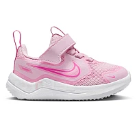 ДЕТСКИ МАРАТОНКИ ЗА МОМИЧЕ NIKE HM4401-604 COSMIC RUNNER TD РОЗОВИ