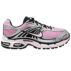 ДАМСКИ МАРАТОНКИ NIKE HQ2056-601 AIR MAX MOTO 2K РОЗОВИ