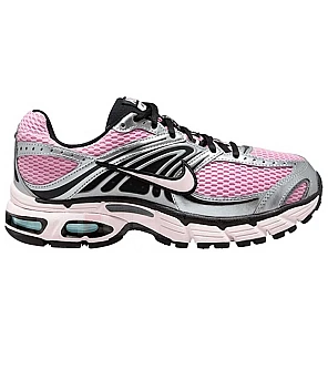 ДАМСКИ МАРАТОНКИ NIKE HQ2056-601 AIR MAX MOTO 2K РОЗОВИ