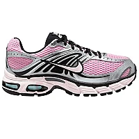 ДАМСКИ МАРАТОНКИ NIKE HQ2056-601 AIR MAX MOTO 2K РОЗОВИ