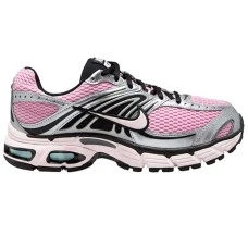 ДАМСКИ МАРАТОНКИ NIKE HQ2056-601 AIR MAX MOTO 2K РОЗОВИ