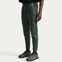 МЪЖКО ДОЛНИЩЕ NIKE HV0959-303 TCH FLC JGGR ЗЕЛЕНО