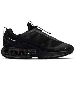 МЪЖКИ МАРАТОНКИ NIKE IH2138-002 AIR MAX DN ROAM ЧЕРНИ