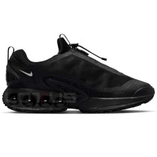 МЪЖКИ МАРАТОНКИ NIKE IH2138-002 AIR MAX DN ROAM ЧЕРНИ