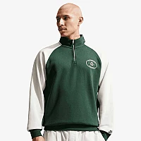 МЪЖКА БЛУЗА NIKE IM5829-323 CLUB BB HZ NCC ЗЕЛЕНА