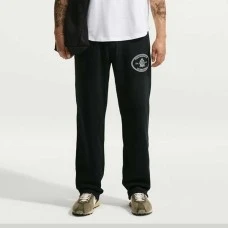 МЪЖКО ДОЛНИЩЕ NIKE IM5831-010 CLUB BB OH PANT NCC ЧЕРНО