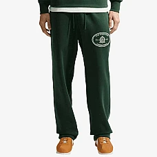 МЪЖКО ДОЛНИЩЕ NIKE IM5831-323 CLUB BB OH PANT NCC ЗЕЛЕНО