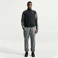 МЪЖКИ СПОРТЕН ЕКИП NIKE IM6048-084 AIR TRACK SUIT MX MTL СИВ