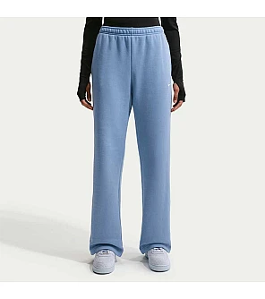 ДАМСКО ДОЛНИЩЕ NIKE IM8078-486 STDO FLC MW MR STD OH PNT СИНЬО ДАМСКО ДОЛНИЩЕ NIKE IM8078-486 STDO FLC MW MR STD OH PNT СИНЬО