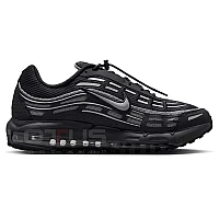 МЪЖКИ МАРАТОНКИ NIKE IO3037-002 AIR MAX TL 2.5 ТЪМНОСИВИ