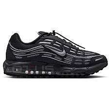 МЪЖКИ МАРАТОНКИ NIKE IO3037-002 AIR MAX TL 2.5 ТЪМНОСИВИ