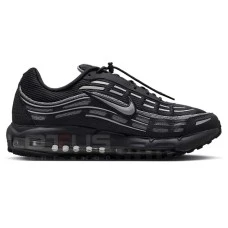 МЪЖКИ МАРАТОНКИ NIKE IO3037-002 AIR MAX TL 2.5 ТЪМНОСИВИ