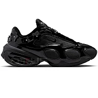 ДАМСКИ МАРАТОНКИ NIKE IR8633-001 AIR MAX MUSE ЧЕРНИ