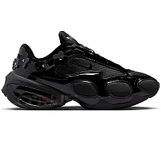 ДАМСКИ МАРАТОНКИ NIKE IR8633-001 AIR MAX MUSE ЧЕРНИ