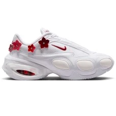 ДАМСКИ МАРАТОНКИ NIKE IR8633-100 AIR MAX MUSE БЕЛИ ДАМСКИ МАРАТОНКИ NIKE IR8633-100 AIR MAX MUSE БЕЛИ