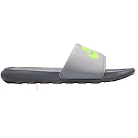 МЪЖКИ ЧЕХЛИ NIKE CN9675-011 VICTORI ONE SLIDE СИВИ