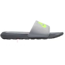 МЪЖКИ ЧЕХЛИ NIKE CN9675-011 VICTORI ONE SLIDE СИВИ
