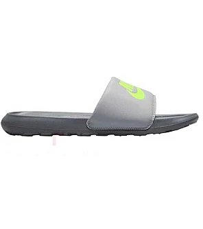 МЪЖКИ ЧЕХЛИ NIKE CN9675-011 VICTORI ONE SLIDE СИВИ