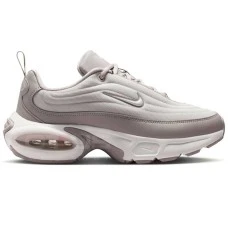 ДАМСКИ МАРАТОНКИ NIKE HF3053-024 AIR MAX PORTAL СВЕТЛОСИВИ ДАМСКИ МАРАТОНКИ NIKE HF3053-024 AIR MAX PORTAL СВЕТЛОСИВИ