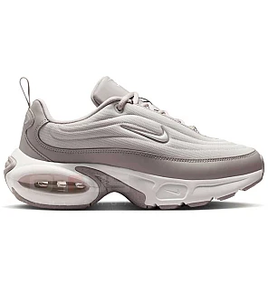 ДАМСКИ МАРАТОНКИ NIKE HF3053-024 AIR MAX PORTAL СВЕТЛОСИВИ ДАМСКИ МАРАТОНКИ NIKE HF3053-024 AIR MAX PORTAL СВЕТЛОСИВИ