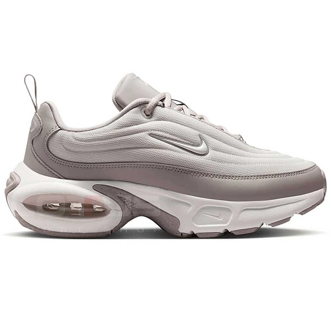 ДАМСКИ МАРАТОНКИ NIKE HF3053-024 AIR MAX PORTAL СВЕТЛОСИВИ