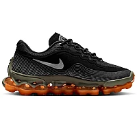 МАРАТОНКИ NIKE HF6334-001 AIR LIQUID MAX AW GS ЧЕРНИ/СИНИ