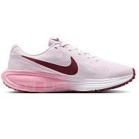 ДАМСКИ МАРАТОНКИ NIKE HJ8485-501 REVOLUTION 8 БЛЕДОЛИЛАВИ