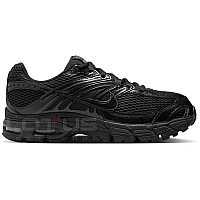 ДАМСКИ МАРАТОНКИ NIKE HQ2056-012 AIR MAX MOTO 2K ЧЕРНИ