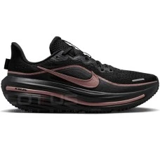 ДАМСКИ МАРАТОНКИ NIKE HV9273-004 AIR WINFLO 12 ЧЕРНИ/ЗЛАТИСТИ ДАМСКИ МАРАТОНКИ NIKE HV9273-004 AIR WINFLO 12 ЧЕРНИ/ЗЛАТИСТИ