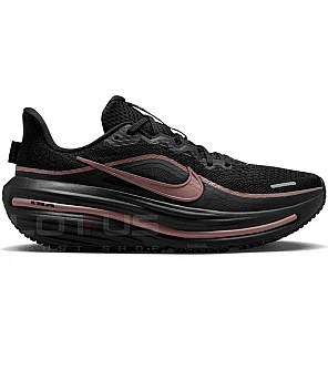 ДАМСКИ МАРАТОНКИ NIKE HV9273-004 AIR WINFLO 12 ЧЕРНИ/ЗЛАТИСТИ ДАМСКИ МАРАТОНКИ NIKE HV9273-004 AIR WINFLO 12 ЧЕРНИ/ЗЛАТИСТИ