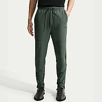 МЪЖКО ДОЛНИЩЕ NIKE IF1404-303 TECH SHORI KNIT DRILL PNT ЗЕЛЕНО