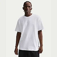 МЪЖКА ТЕНИСКА NIKE IH1121-100 NSW TEE LSE PREM ESS SUST БЯЛА