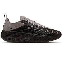 МЪЖКИ МАРАТОНКИ NIKE IM1973-003 AVA EDGE СИВИ
