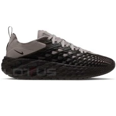 МЪЖКИ МАРАТОНКИ NIKE IM1973-003 AVA EDGE СИВИ