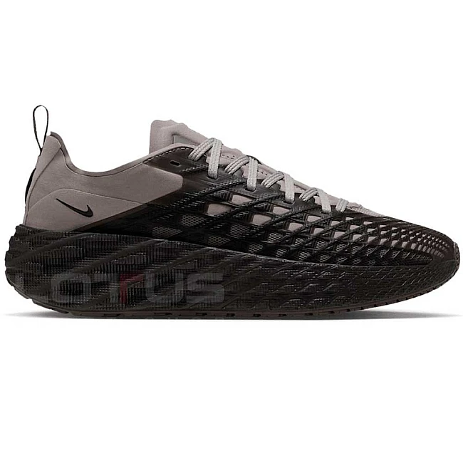МЪЖКИ МАРАТОНКИ NIKE IM1973-003 AVA EDGE СИВИ