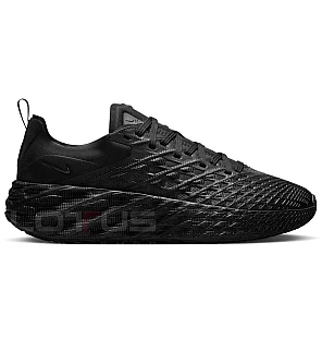 МАРАТОНКИ NIKE IM1973-004 AVA EDGE ЧЕРНИ МАРАТОНКИ NIKE IM1973-004 AVA EDGE ЧЕРНИ