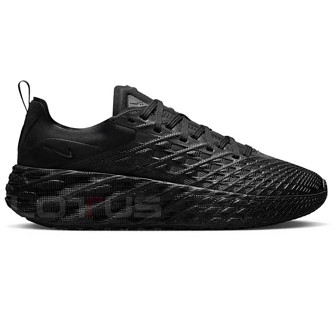 МАРАТОНКИ NIKE IM1973-004 AVA EDGE ЧЕРНИ