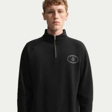 МЪЖКА БЛУЗА NIKE IM5829-010 CLUB BB HZ NCC ЧЕРНА МЪЖКА БЛУЗА NIKE IM5829-010 CLUB BB HZ NCC ЧЕРНА