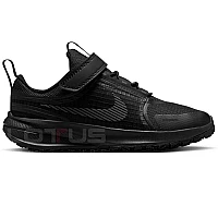 ДЕТСКИ МАРАТОНКИ ЗА МОМЧЕ NIKE IO2336-001 STAR RUNNER UTILITY PS ЧЕРНИ