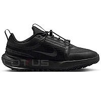 ДЕТСКИ МАРАТОНКИ ЗА МОМЧЕ NIKE IO2338-001 STAR RUNNER UTILITY GS ЧЕРНИ