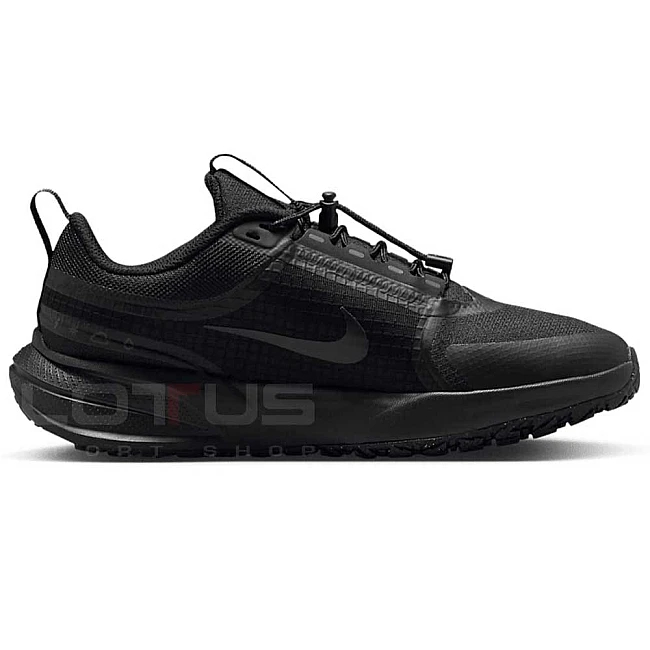 ДЕТСКИ МАРАТОНКИ ЗА МОМЧЕ NIKE IO2338-001 STAR RUNNER UTILITY GS ЧЕРНИ