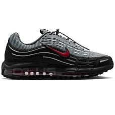 МЪЖКИ МАРАТОНКИ NIKE IO3037-003 AIR MAX TL 2.5 СИВИ
