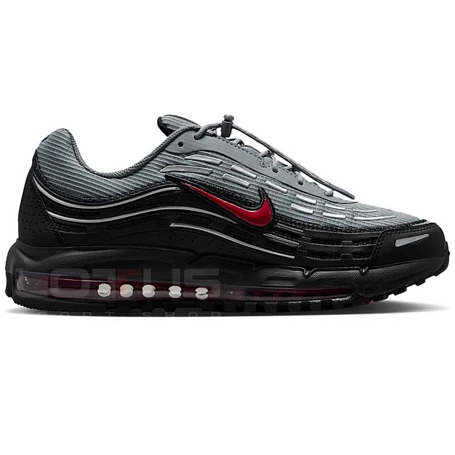 МЪЖКИ МАРАТОНКИ NIKE IO3037-003 AIR MAX TL 2.5 СИВИ