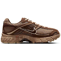 ДАМСКИ МАРАТОНКИ NIKE IO4862-200 AIR MAX MOTO 2K SE СВЕТЛОКАФЯВИ