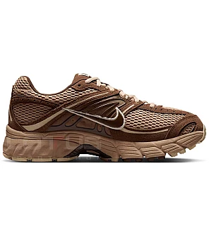 ДАМСКИ МАРАТОНКИ NIKE IO4862-200 AIR MAX MOTO 2K SE СВЕТЛОКАФЯВИ ДАМСКИ МАРАТОНКИ NIKE IO4862-200 AIR MAX MOTO 2K SE СВЕТЛОКАФЯВИ