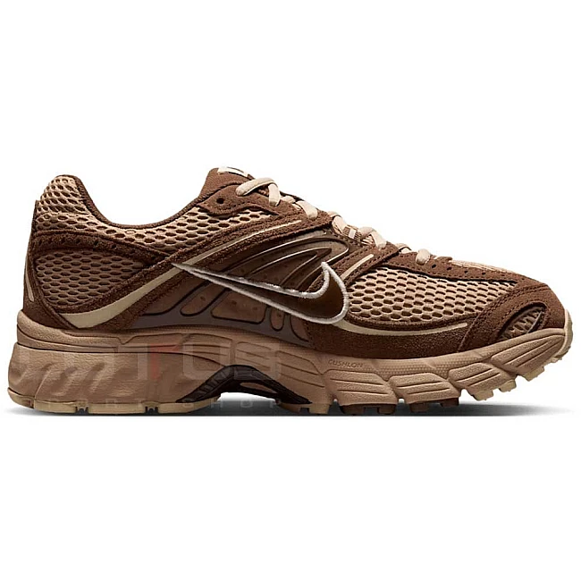 ДАМСКИ МАРАТОНКИ NIKE IO4862-200 AIR MAX MOTO 2K SE СВЕТЛОКАФЯВИ