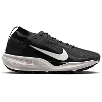 МЪЖКИ МАРАТОНКИ NIKE IQ1084-001 ACG PEGASUS TRAIL GTX ЧЕРНИ