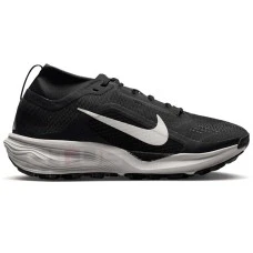 ДАМСКИ МАРАТОНКИ NIKE IQ1394-001 ACG PEGASUS TRAIL GTX ЧЕРНИ ДАМСКИ МАРАТОНКИ NIKE IQ1394-001 ACG PEGASUS TRAIL GTX ЧЕРНИ