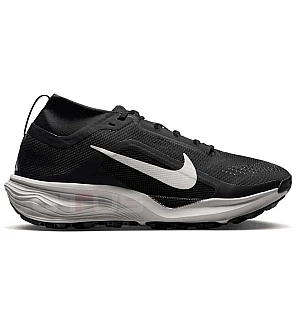 ДАМСКИ МАРАТОНКИ NIKE IQ1394-001 ACG PEGASUS TRAIL GTX ЧЕРНИ ДАМСКИ МАРАТОНКИ NIKE IQ1394-001 ACG PEGASUS TRAIL GTX ЧЕРНИ